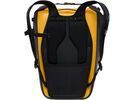 Vaude Aqua Transformer 26, burnt yellow | Bild 9