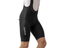 GripGrab PACR Bib Shorts, black | Bild 4