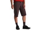 Specialized Trail Short with Liner, cast umber | Bild 1