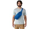 Patagonia Black Hole Waist Pack 5L, vessel blue | Bild 5