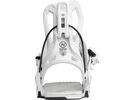 Nidecker Flow Fenix, white | Bild 4