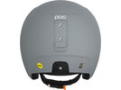 POC Skull Dura X MIPS, granite grey matt | Bild 4