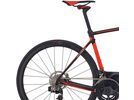 Specialized S-Works Roubaix eTap, carbon/red/silver | Bild 5