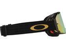 Oakley Airbrake MTB 50th Anniversary, 24k Iridium | Bild 10