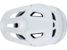 Specialized Tactic IV, white | Bild 6