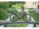 Cube Touring Hybrid Pro 800 Easy Entry, goldenlime´n´black | Bild 11