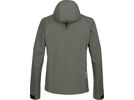 Salewa Sella Durastretch Jacke Herren, shadow | Bild 2