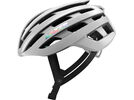 Lazer Z1 KinetiCore, full white LTD Edition | Bild 3