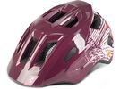 Cube Helm Talok MIPS, pink | Bild 1