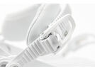 Nitro Cosmic, white | Bild 5