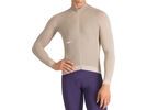 Sportful SRK Jersey Long Sleeve, sand | Bild 1