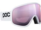 POC Tarsal, Clarity Hi. Int. Low Light Pink / hydrogen white | Bild 3