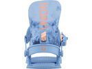 Union Juliet, tie die | Bild 3