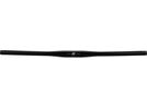 Cube Acid Lenker Omne 31.8 8° R0 - 780 mm, black | Bild 1