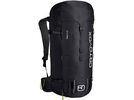 Ortovox Trad 26 S, black raven | Bild 1