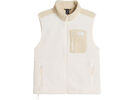 The North Face W Yumiori Vest, white dune/desert stone | Bild 1