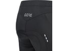 Gore Wear C5 Damen Tights kurz+, black | Bild 4