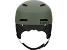 Giro Ledge FS MIPS, matte green | Bild 4