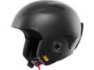 Sweet Protection Rooster Discesa RS MIPS, dirt black | Bild 1
