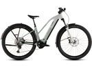 Cube Reaction Hybrid Pro 800 FE Trapeze 27.5, desertstone´n´driedherbs | Bild 1