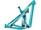 Yeti SB100 T-Series Frame, turquoise | Bild 4