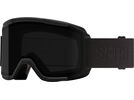 Smith Squad, ChromaPop Sun Black / blackout | Bild 1