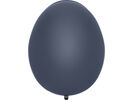 Smith Method Pro MIPS, matte royal navy | Bild 3