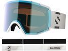 Salomon S/View, Photo ML Blue / white | Bild 5