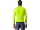 Castelli Espresso LS Jersey, electric lime/deep green | Bild 2