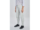 POC W's Motion Pants, granite grey | Bild 3