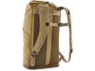 Patagonia Fieldsmith Roll Top Pack 32L, classic tan | Bild 2