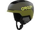 Oakley Mod5, matte dark brush/fern | Bild 2