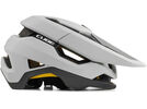 Cube Helm Trooper, grey | Bild 2