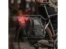 Topeak Rack RedLite StVZO | Bild 7