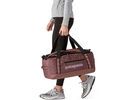 Patagonia Black Hole Duffel 40L, dulse mauve | Bild 3