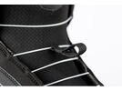 Nitro Venture BOA, black | Bild 8