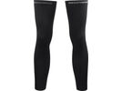 Assos Leg Recovery, black series | Bild 1