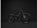 Santa Cruz Bullit C / GX AXS / MX, gloss black | Bild 3