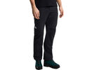 The North Face M Reinforced Regular Straight Pant, tnf black | Bild 3