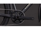 Cube Nulane Pro FE, grey´n´chrome | Bild 5