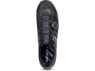 Scott MTB Vertec Shoe, matt black | Bild 5
