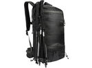 Picture Komit.Tr 26 Backpack, black | Bild 5
