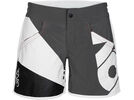 ION Bikeshort Bassista, dark shadow | Bild 1