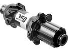 Reserve 48|53 GR / DT 350 / HG-EV - 700C | Bild 5