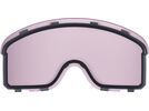 POC Nexal Lens, Clarity Hi. Int./Low Light Pink | Bild 2