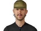 GripGrab Lightweight Summer Cycling Cap, olive green | Bild 3
