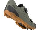 Scott MTB Team BOA Shoe, green/black | Bild 2