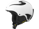Sweet Protection Rooster MIPS, gloss white | Bild 1