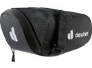 Deuter Bike Bag 0.5, black | Bild 1