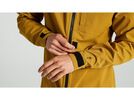 Specialized Men's Trail Rain Jacket, harvest gold | Bild 5